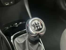 Citroën C1 (2021) thumbnail 17