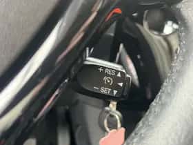 Citroën C1 (2021) thumbnail 18