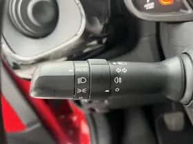 Citroën C1 (2021) thumbnail 21