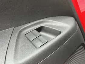Citroën C1 (2021) thumbnail 24