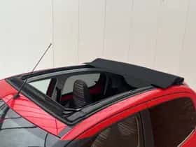 Citroën C1 (2021) thumbnail 4
