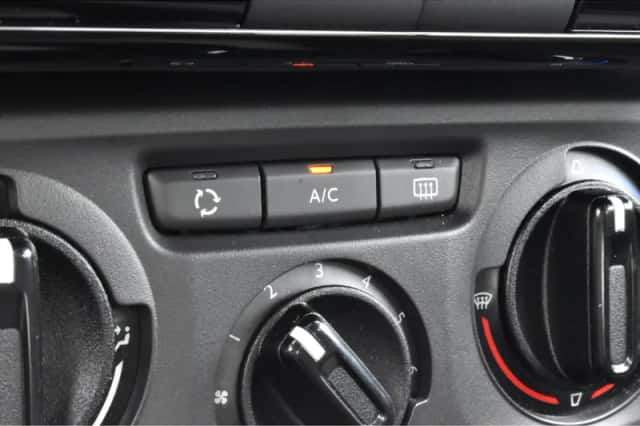 Citroën C3 (2023) thumbnail 11