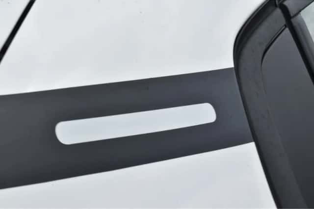 Citroën C3 (2023) thumbnail 14