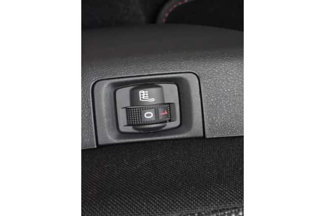 Citroën C3 (2023) thumbnail 15