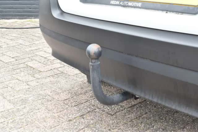 Citroën C3 (2023) thumbnail 7