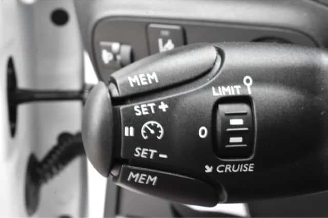 Citroën C3 (2023) thumbnail 9