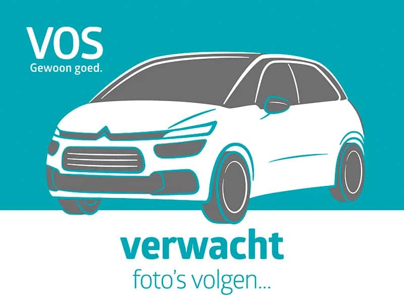 Citroën ë-C4 (2021) — foto 1