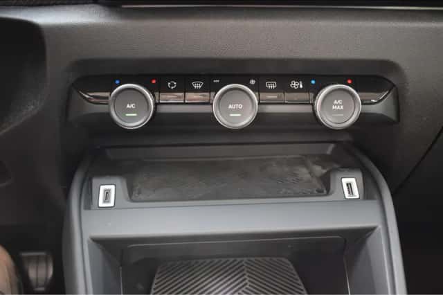 Citroën ë-C4 (2021) thumbnail 14