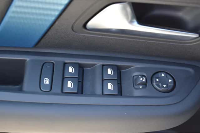 Citroën ë-C4 (2021) thumbnail 20