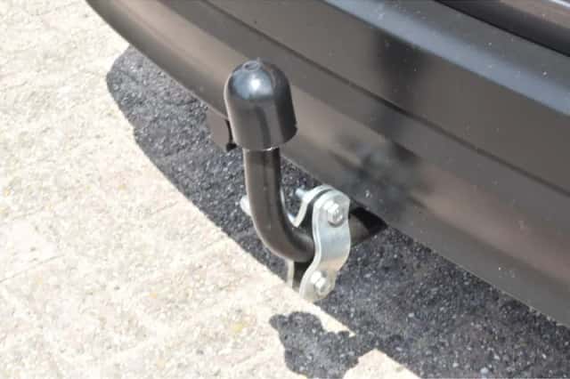 Citroën C3 (2022) thumbnail 5
