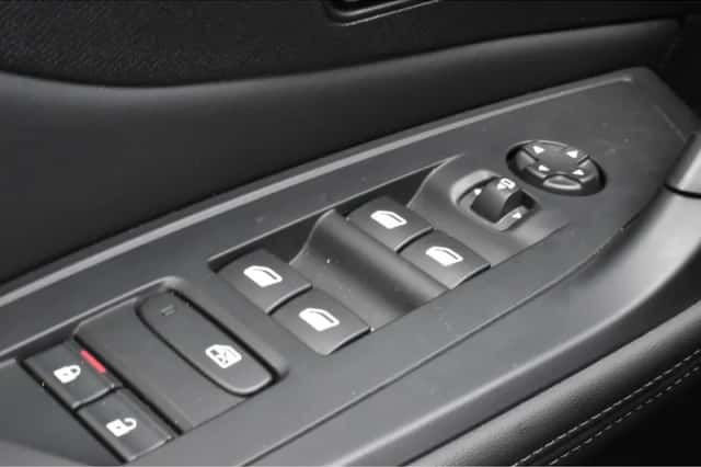Peugeot 408 (2025) thumbnail 13