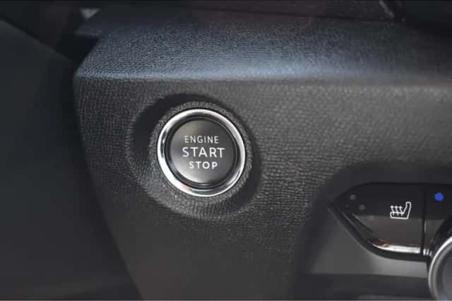 Citroën ë-C4 (2023) thumbnail 15