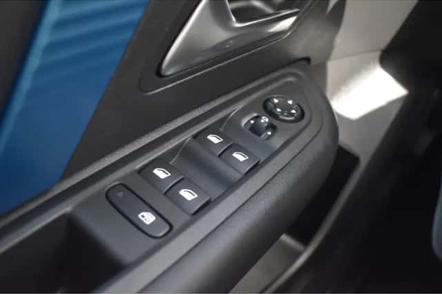 Citroën ë-C4 (2023) thumbnail 18