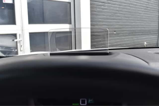 Citroën ë-C4 (2023) thumbnail 24
