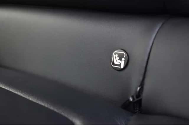 Citroën ë-C4 (2023) thumbnail 29