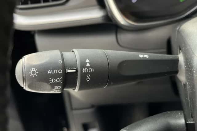 Citroën C3 (2021) thumbnail 19