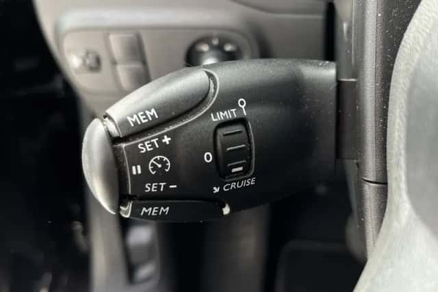 Citroën C3 (2021) thumbnail 20