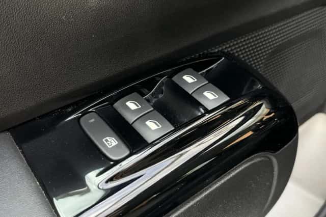 Citroën C3 (2021) thumbnail 22