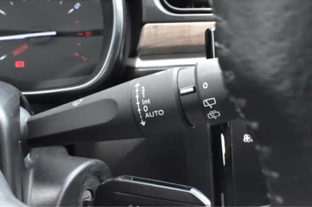 Citroën C3 (2024) thumbnail 15