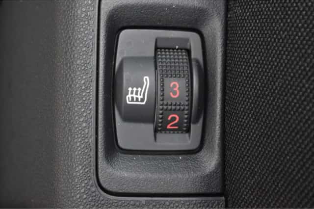 Citroën C3 (2024) thumbnail 6