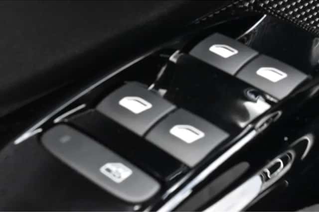 Citroën C3 (2024) thumbnail 7