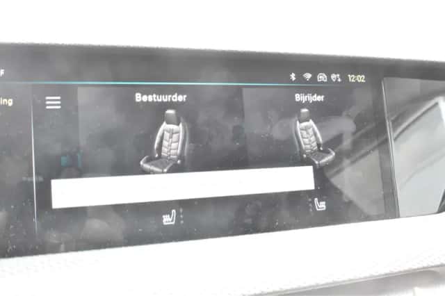 DS No 4 (2025) thumbnail 20