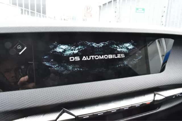 DS No 4 (2025) thumbnail 8