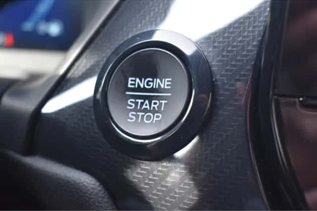 Ford Puma (2023) thumbnail 19