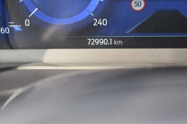 Ford Puma (2023) thumbnail 29