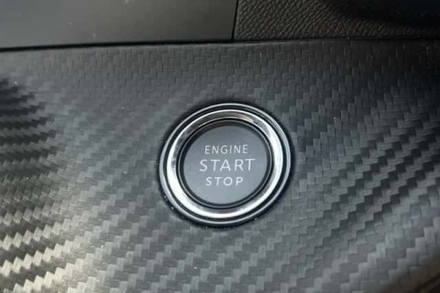 Peugeot e-2008 (2025) thumbnail 20