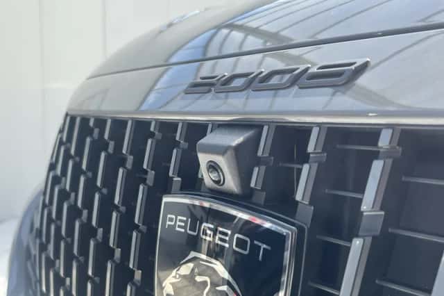 Peugeot e-2008 (2025) thumbnail 32