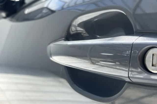 Peugeot e-2008 (2025) thumbnail 33