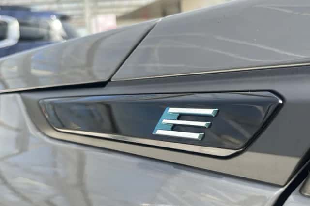 Peugeot e-2008 (2025) thumbnail 34