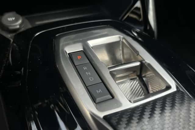 Peugeot 208 (2025) thumbnail 17