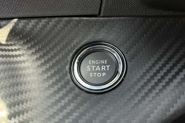 Peugeot 208 (2025) thumbnail 19