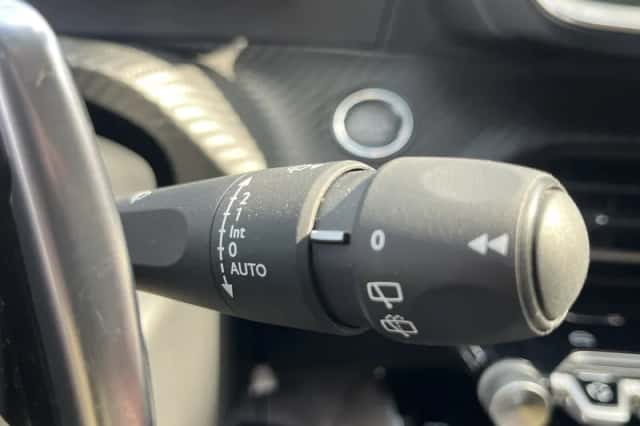 Peugeot 208 (2025) thumbnail 23