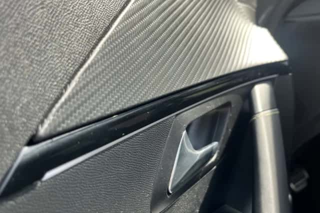 Peugeot 208 (2025) thumbnail 28