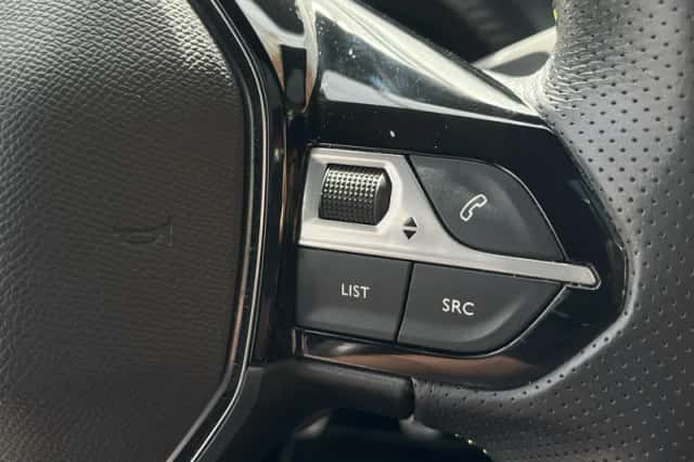 Peugeot 208 (2021) thumbnail 20