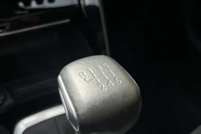 Peugeot 208 (2021) thumbnail 28