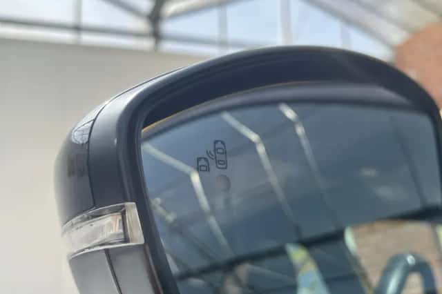 Peugeot 208 (2021) thumbnail 32