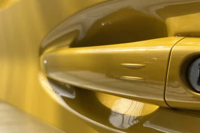 Peugeot 208 (2021) thumbnail 33