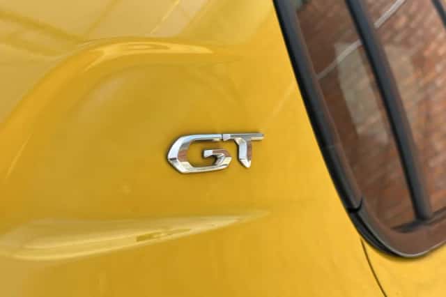 Peugeot 208 (2021) thumbnail 34