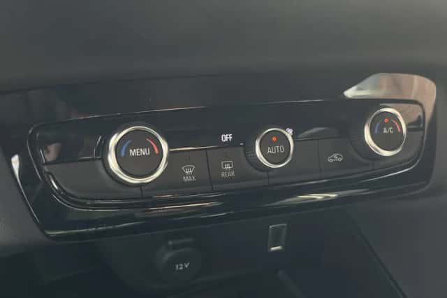 Opel Corsa (2025) thumbnail 15