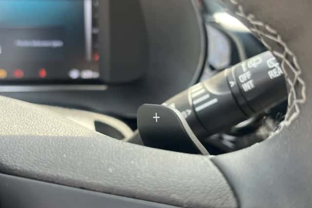 Opel Corsa (2025) thumbnail 18