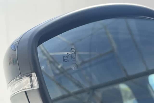 Opel Corsa (2025) thumbnail 27