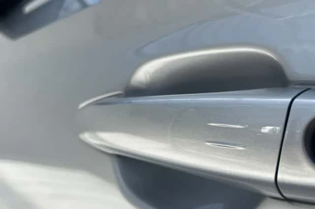 Opel Corsa (2025) thumbnail 28