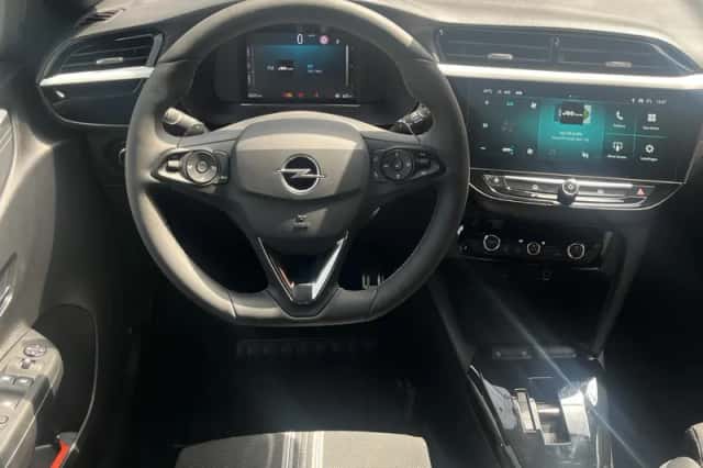 Opel Corsa (2025) thumbnail 9