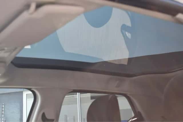 Citroën C4 Cactus (2016) thumbnail 18
