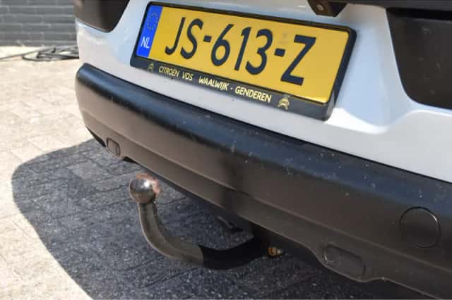 Citroën C4 Cactus (2016) thumbnail 21