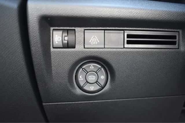 Citroën C4 (2022) thumbnail 14